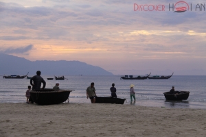 Da Nang listed in the top low-cost destinations in summer 2015