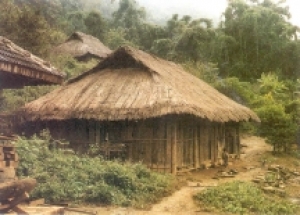 Dao ethnic group and the special traditional customs