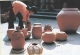 Huong Canh Pottery Village