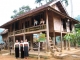 Stilt Houses in Vietnamese Tradition