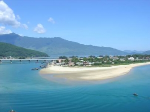 Smile Travel Vietnam launches many attractive tours in Danang