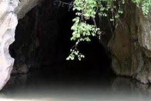 Tham Pua Cave, Dien Bien in a list of Vienam’s National Historical Sites