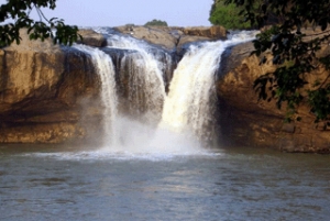 Dak Nong&#039;s weather is cool year-round