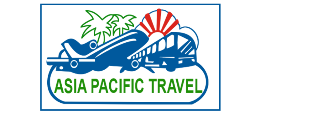 Viet nam Tourism Travel & Hospitaly News